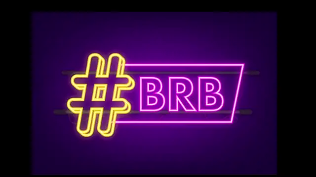 Lunawillis online show from 03.03.26