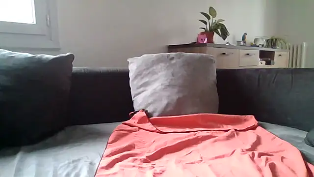Snapshot of FablinoX chatting on 03.16.26 FablinoX online show from 03.16.26