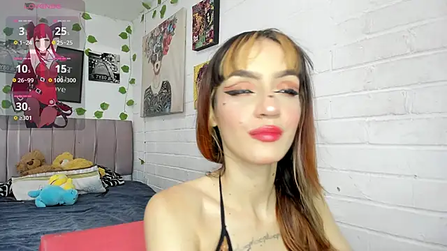 katt  black   online show from 03.26.26