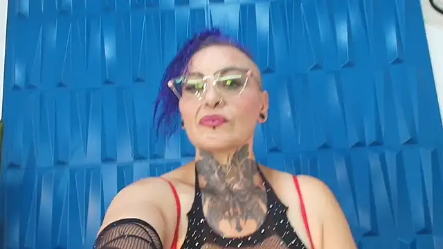 Snapshot of SandyyRose chatting on 01.08.25 SandyyRose online show from 01.08.25
