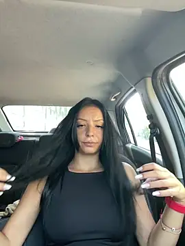 KallyK online show from 09.16.25