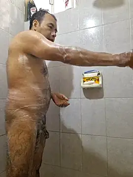 Snapshot of Piter1022 chatting on 02.10.25 Piter1022 online show from 02.10.25