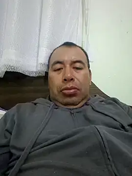 Piter1022 online show from 11.08.25