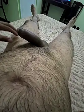 Piter1022 online show from 11.09.25