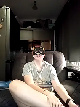 Marie1992PL online show from 01.10.25