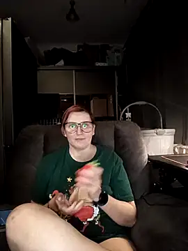 Marie1992PL online show from 02.07.25