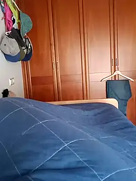 AAngel20 online show from 02.22.25