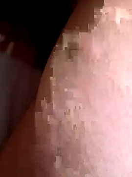 AAngel20 online show from 02.26.25