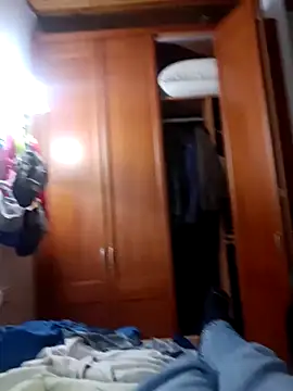 AAngel20 online show from 03.04.26