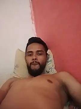 marcos7133-1 online show from 07.19.26