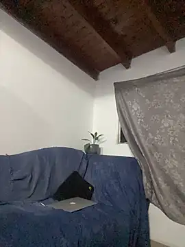 AndresSmith   online show from 02.27.26