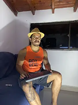 Snapshot of AndresSmith__ chatting on 03.03.26 AndresSmith online show from 03.03.26