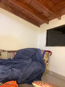 AndresSmith   online show from 03.18.26