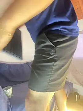 AndresSmith   online show from 03.22.26