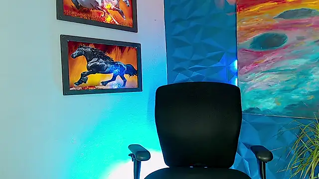 dirtyboy 23 online show from 02.05.25