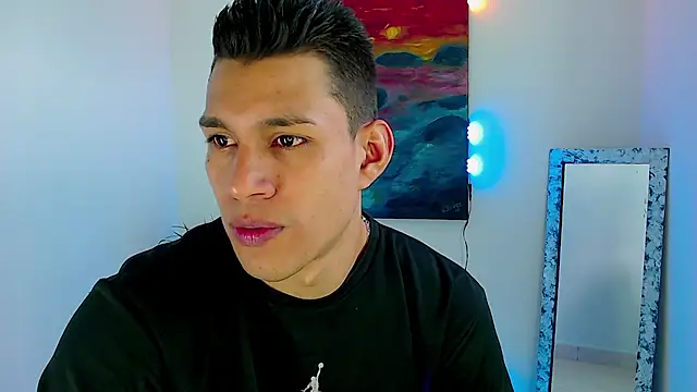 dirtyboy 23 online show from 02.07.25