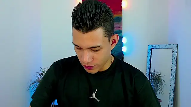 dirtyboy 23 online show from 02.12.25