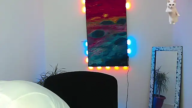 dirtyboy 23 online show from 02.26.25