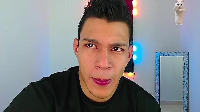 dirtyboy 23 online show from 03.02.25