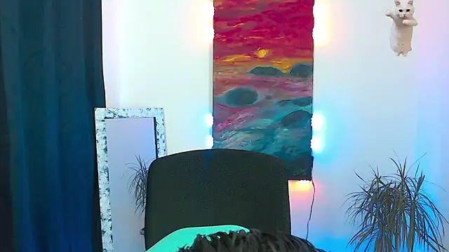 dirtyboy 23 online show from 03.10.25