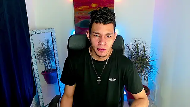 dirtyboy 23 online show from 09.27.25