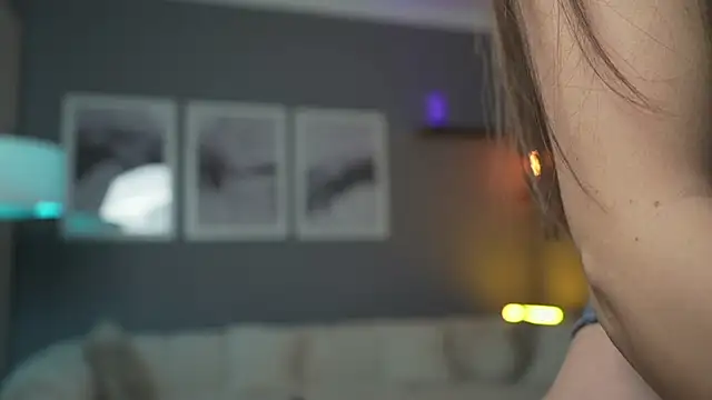 AlfaSex9 online show from 11.08.25