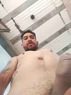 nahuelaspirineta online show from 10.10.25