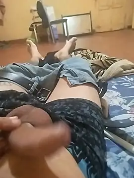 nahuelaspirineta online show from 12.18.25