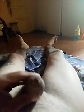 nahuelaspirineta online show from 01.08.26