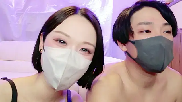 guerrilla gansya722 online show from 06.30.26