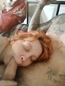 DirtyNorth online show from 12.31.24