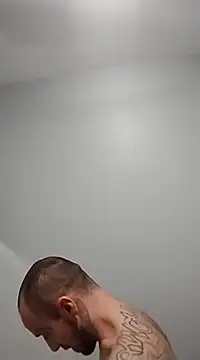 DirtyNorth online show from 01.04.25