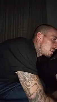 DirtyNorth online show from 10.31.25