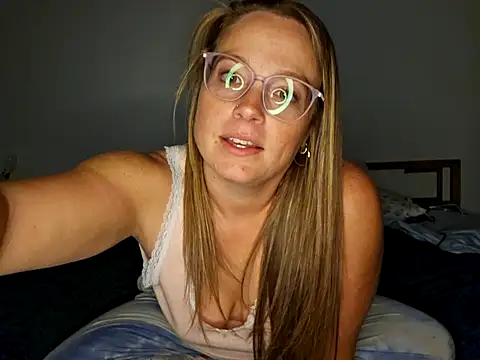 MrandMrsPooks online show from 09.27.25