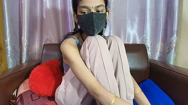 Srabontii online show from 02.07.26