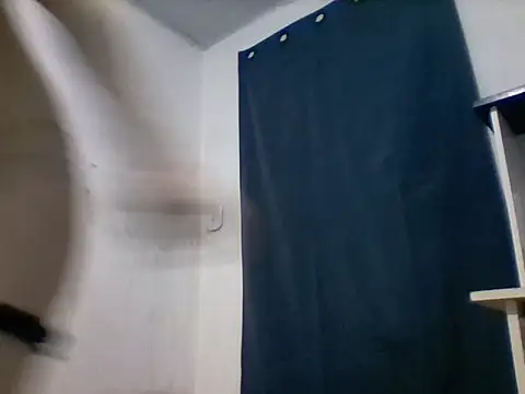 Snapshot of Rhaena_Doll chatting on 01.17.26 Rhaena Doll online show from 01.17.26