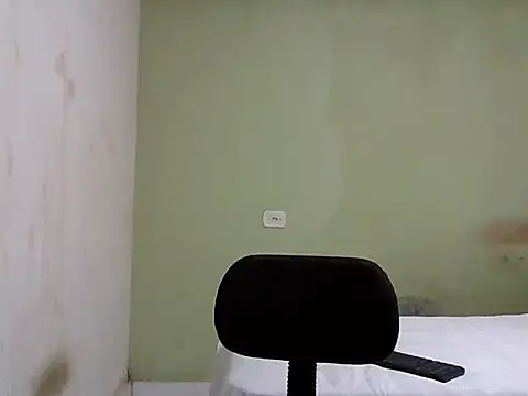 Snapshot of Rhaena_Doll chatting on 02.25.26 Rhaena Doll online show from 02.25.26