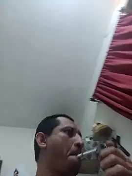 Hugoloco2 online show from 02.27.26