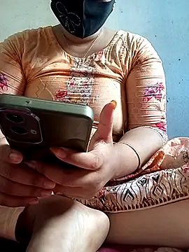 RaselKg online show from 04.03.26