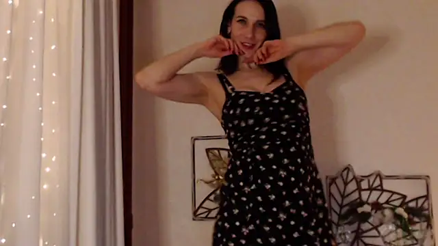 pepper milf online show from 01.06.25