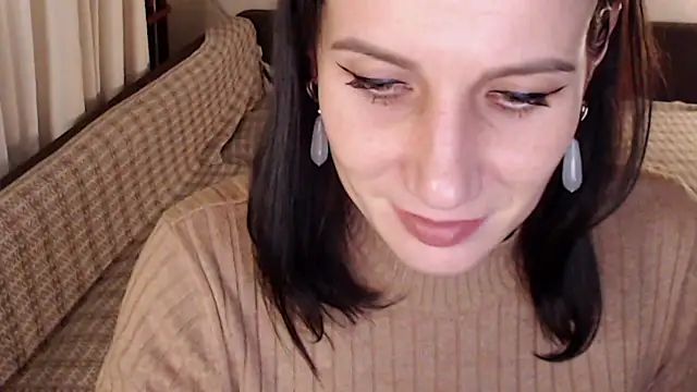 pepper milf online show from 01.29.25