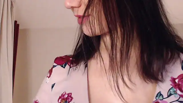 pepper milf online show from 03.09.25