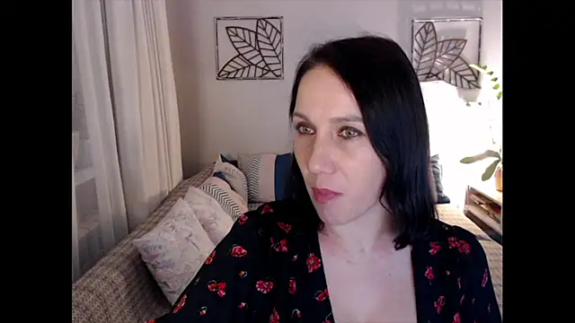 pepper milf online show from 04.03.26