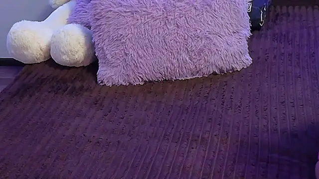 Denny Brenda online show from 03.05.25