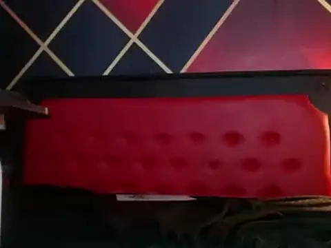 CindyandCarlo online show from 01.24.25