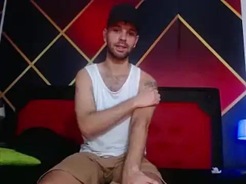 CindyandCarlo online show from 02.28.25