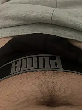 Napoletano17 online show from 02.19.26