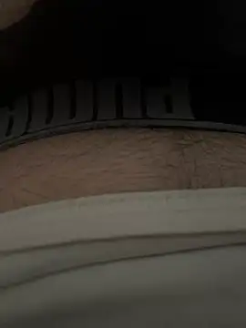 Napoletano17 online show from 03.04.26