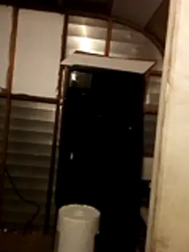 ed44435 online show from 11.09.25