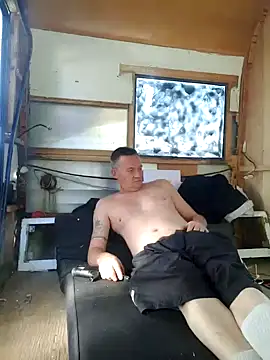 ed44435 online show from 11.10.25